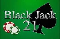 Black Jack 21