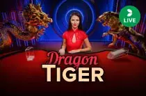 Dragon Tiger